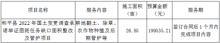 1689752645217.png