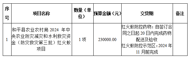 1721109797693.jpg