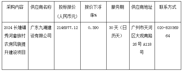 1732240755271.png