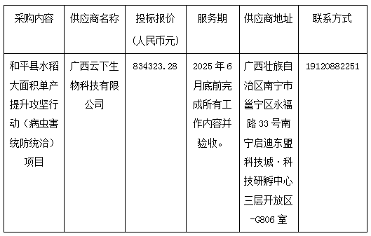 20cea26fb2b417228fbde1103f6a777.png