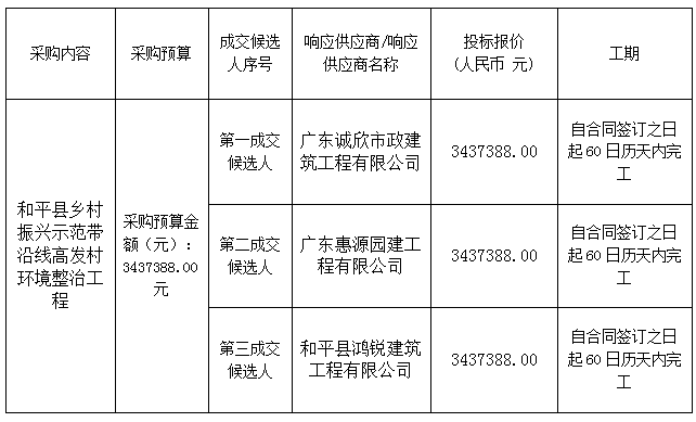 939ff72303f7d5a199eae9ad656aaf9.png
