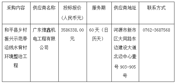 757af61cb036af7dc1f89d35ad8074a.png