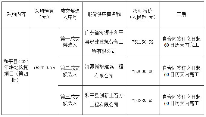 536ff55f84d4c7d0a151e21eb669d87.png
