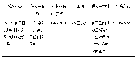 9d0b29a070a92561dffe86e33d4254d.png