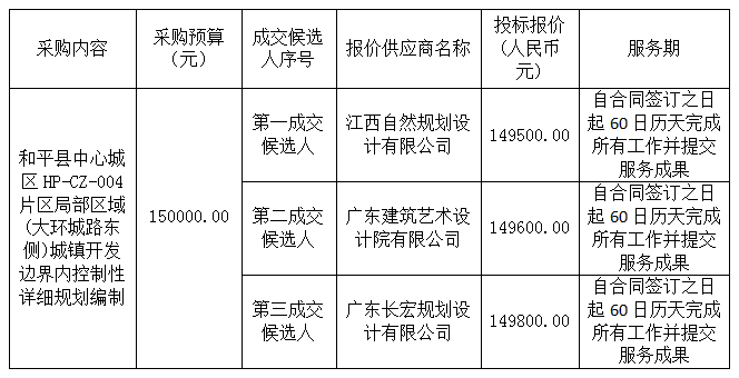 493b13cd832cd48c43a2877122a23a4.png