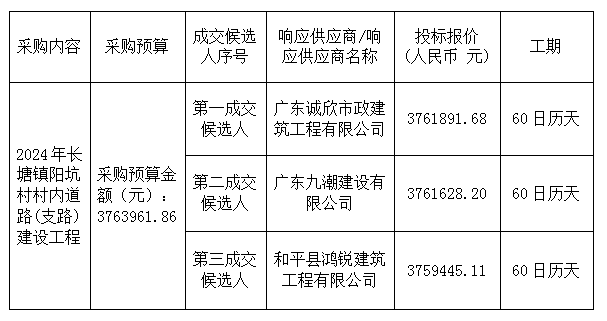 7d3b965774b92cd562a64db7ef05845.png