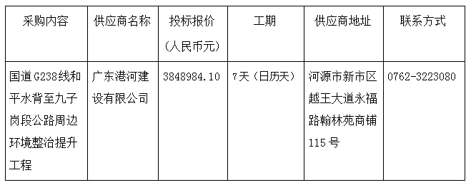 d785da487b5e95eee8d60bb5d004f94.png