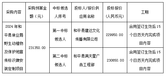 6c1d331732238d54209d1ab4446cd15.png