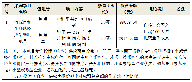 ac031227ff1ad78e9ba0a21b72b0b92.png