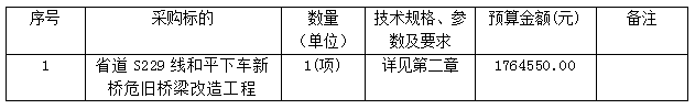 86b717a4233bc3d10fcf3ca4e20dea6.png
