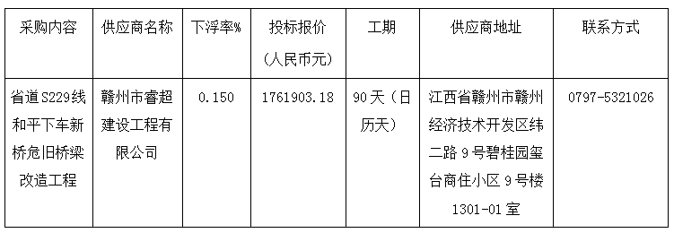 594add04d47a598ed51c8d20a048aa2.png