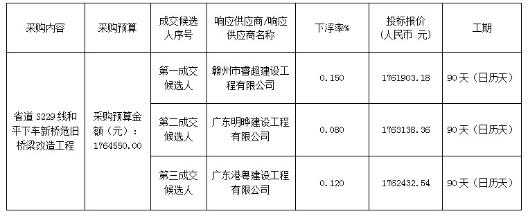 6568d2a9a2ed7a2f94dd196243f9cef.png