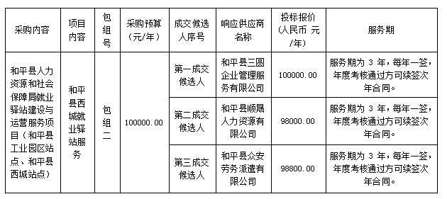 b89706214efd08d9f89d8c1580bca83.png