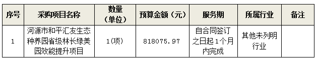 278f1186bdea6690314b503dc793371.png