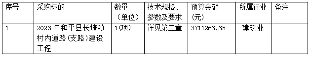 37759fb8b1c3652bd8e92b80eb8bcfe.png