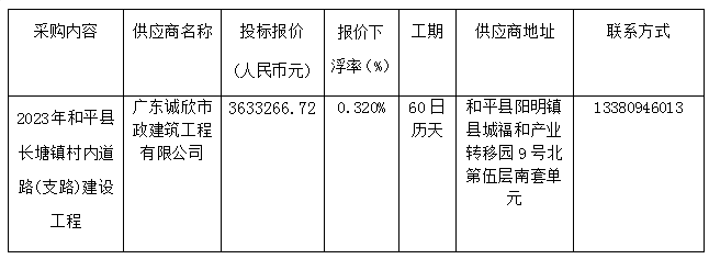 9fad159499a0739e71fad47d7e90c9d.png