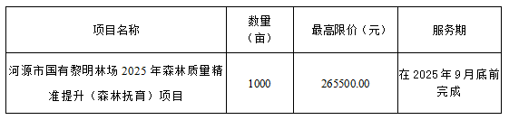 26c3559a4f0af0f776aa079c661572d.png