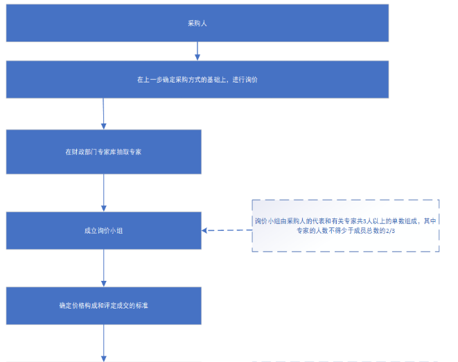 f089a963-1582-4cc4-b4a4-41898c99beaf.png